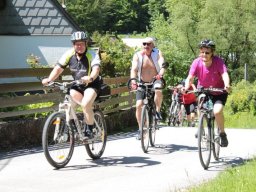 2016 Radtour Tuernitz (6)